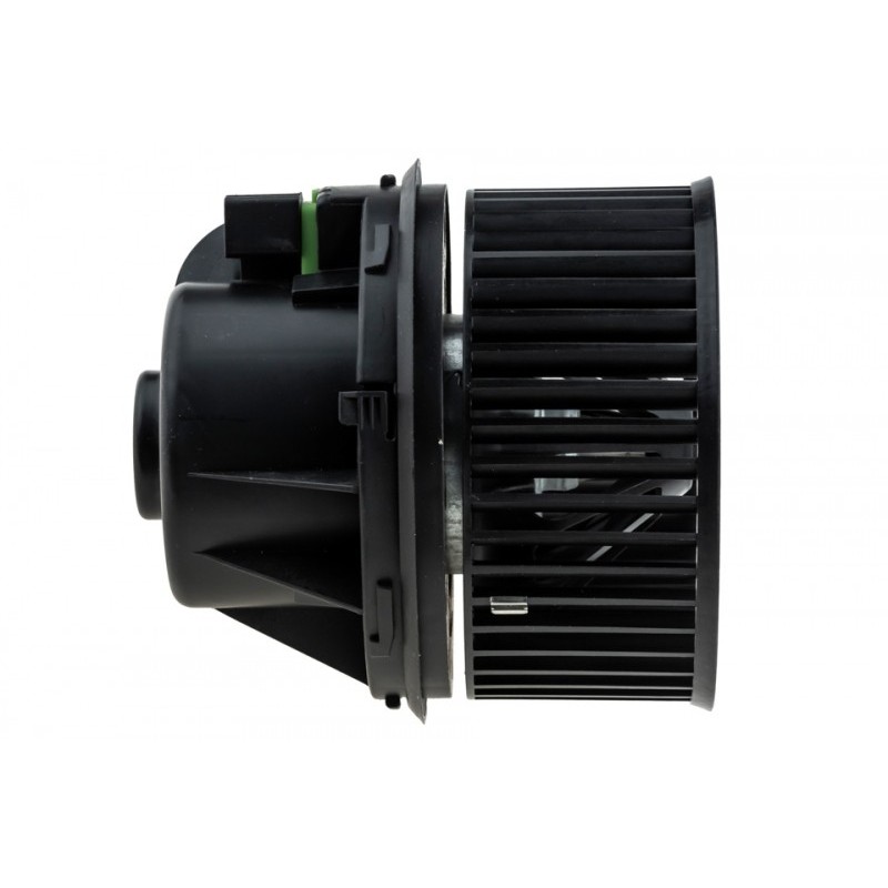 Ventilator habitaclu Ford Mondeo 2007-2015, 1548220