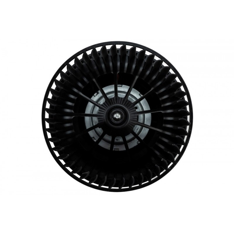 Ventilator habitaclu Ford Mondeo 2007-2015, 1548220