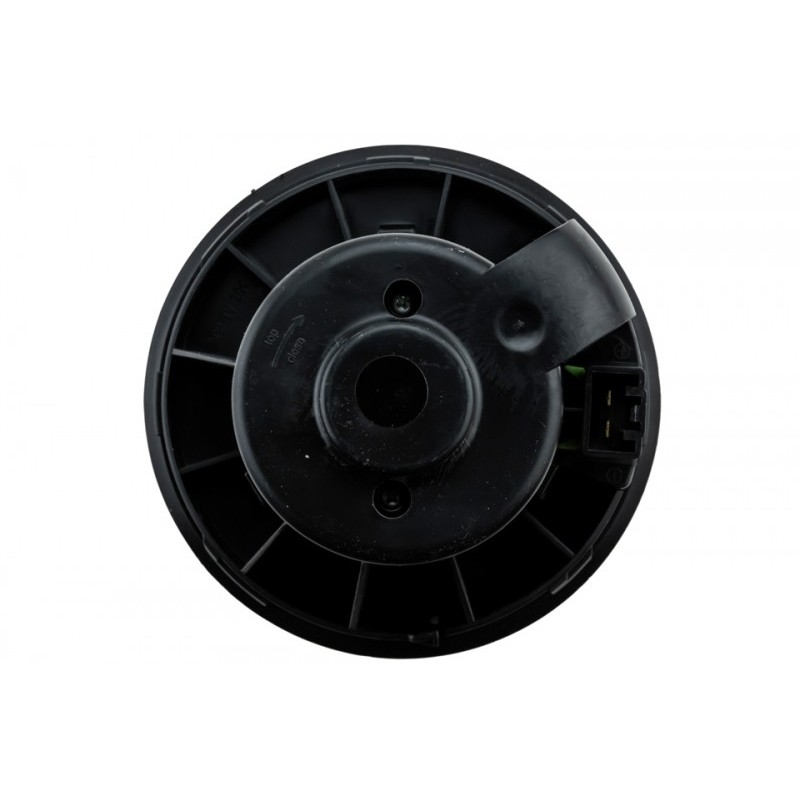 Ventilator habitaclu Ford Mondeo 2007-2015, 1548220