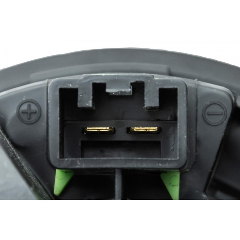 Ventilator habitaclu Ford Mondeo 2007-2015, 1548220