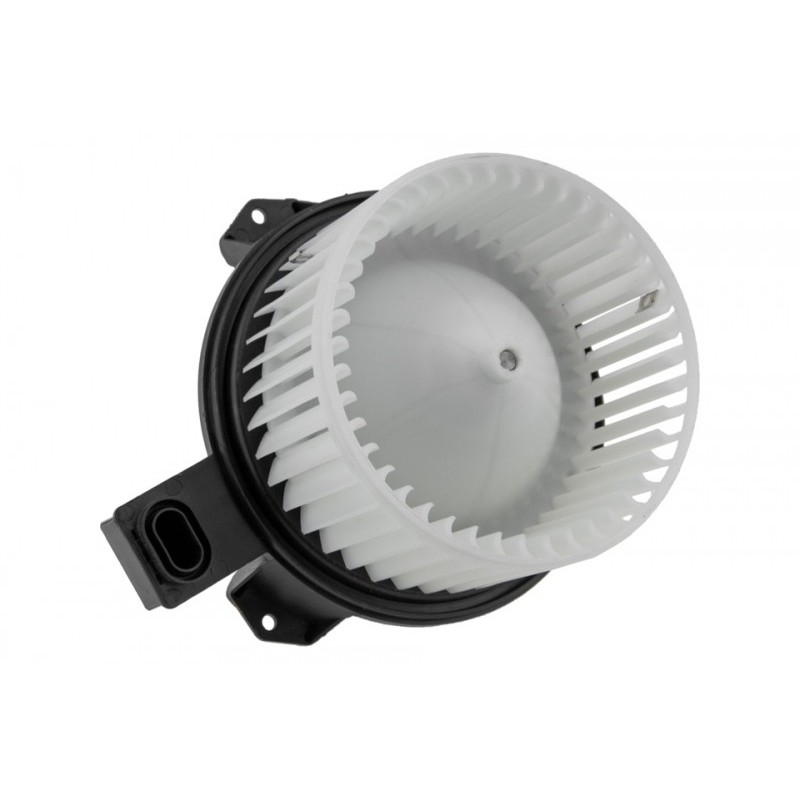 Ventilator habitaclu Ford Mustang 2004-, 4R3Z19805AA