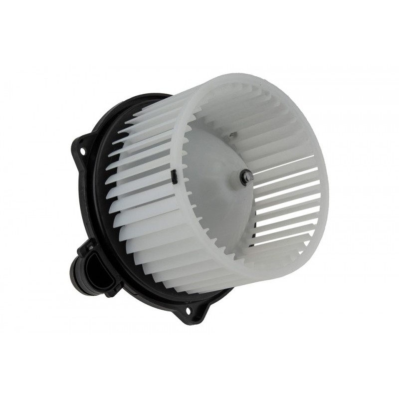Ventilator habitaclu Ford Ranger 2006-2012, Mazda Bt-50 2006-2015, 6M3418527DA