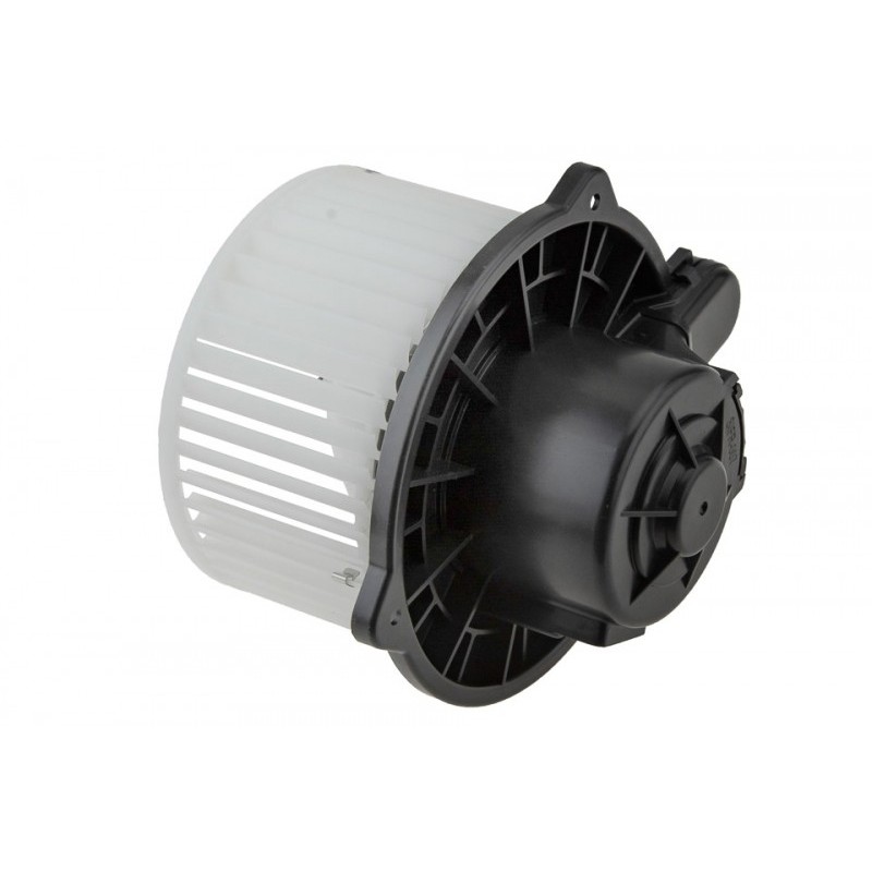 Ventilator habitaclu Ford Ranger 2006-2012, Mazda Bt-50 2006-2015, 6M3418527DA