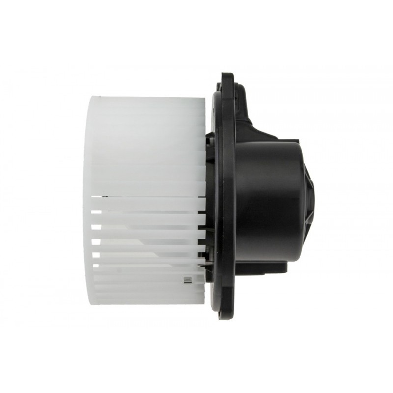 Ventilator habitaclu Ford Ranger 2006-2012, Mazda Bt-50 2006-2015, 6M3418527DA