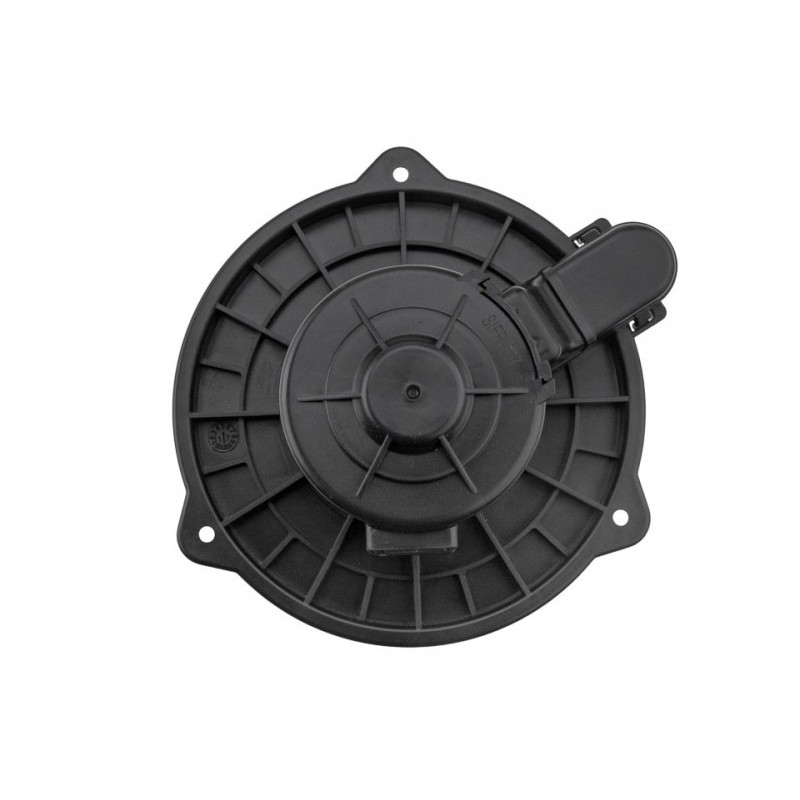Ventilator habitaclu Ford Ranger 2006-2012, Mazda Bt-50 2006-2015, 6M3418527DA