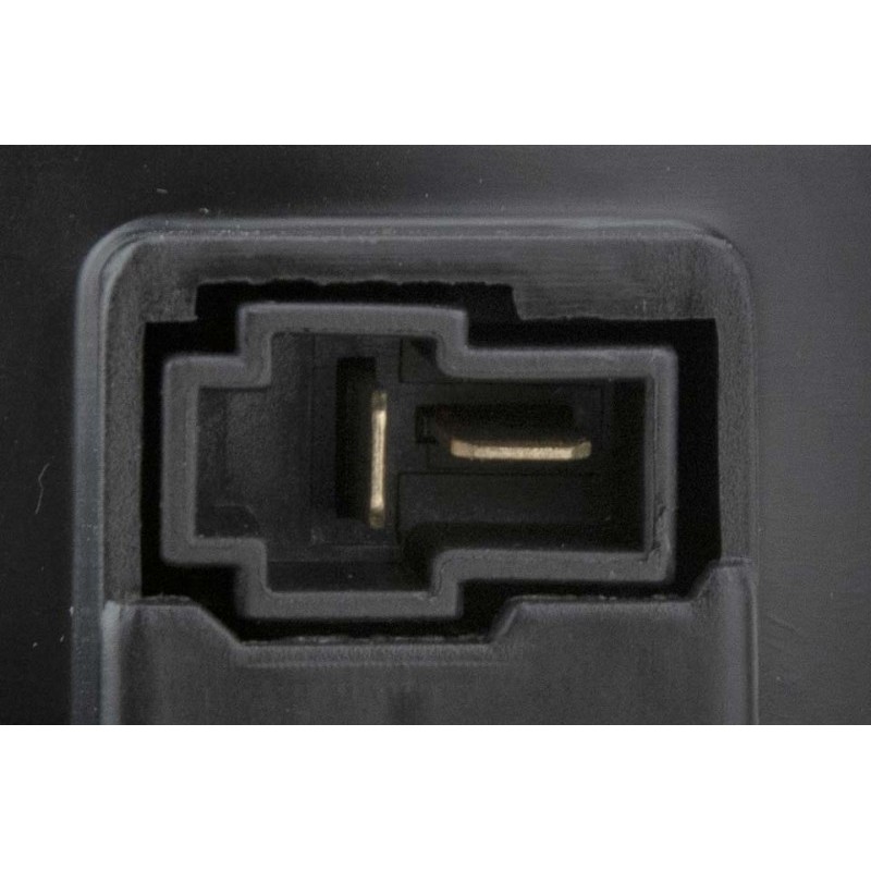 Ventilator habitaclu Ford Ranger 2006-2012, Mazda Bt-50 2006-2015, 6M3418527DA