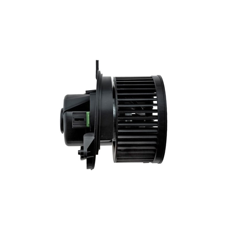 Ventilator habitaclu Ford Focus 1998-2004, Mondeo 2003-2007, Bez Rezystora, 1327522