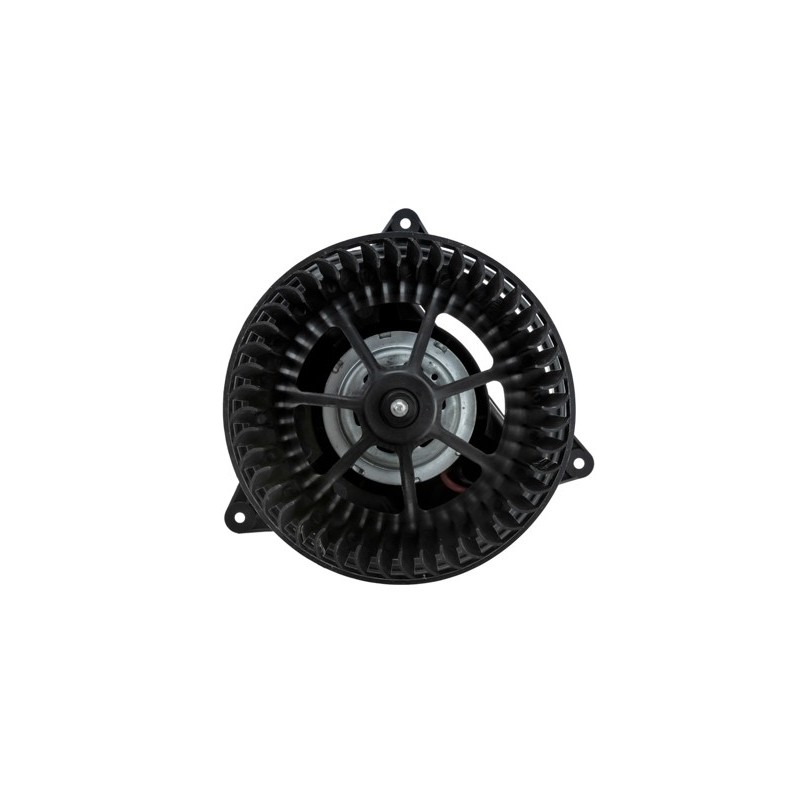 Ventilator habitaclu Ford Focus 1998-2004, Mondeo 2003-2007, Bez Rezystora, 1327522