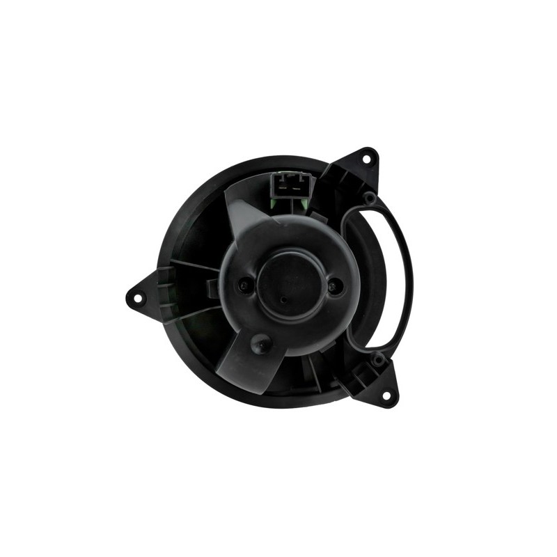 Ventilator habitaclu Ford Focus 1998-2004, Mondeo 2003-2007, Bez Rezystora, 1327522