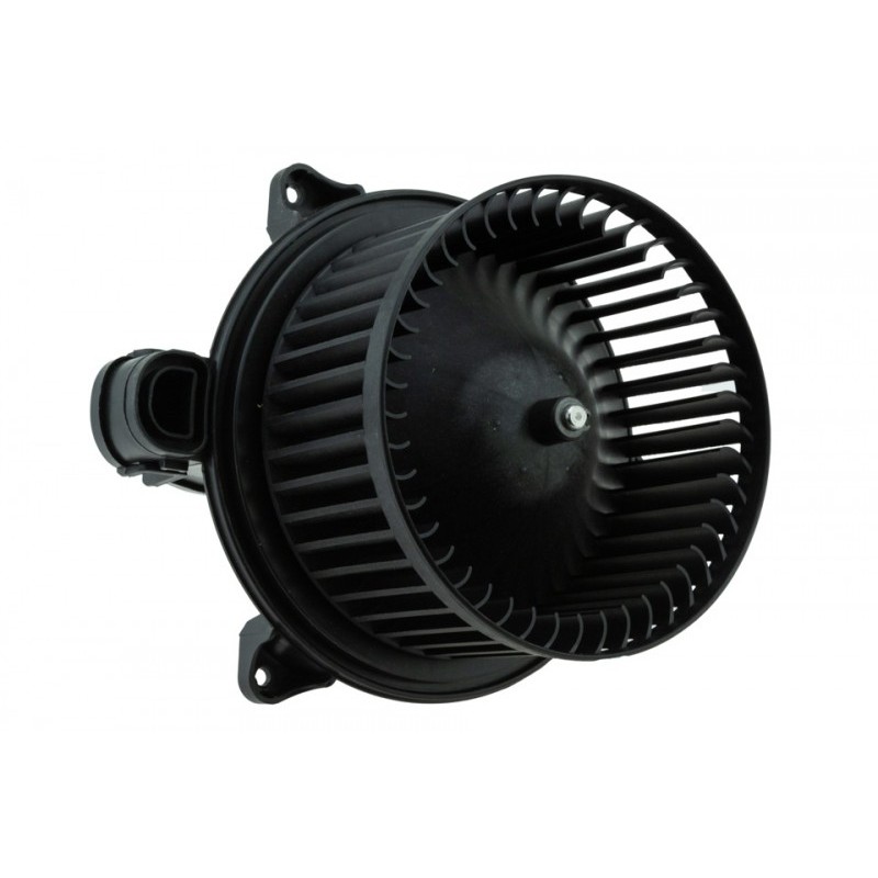 Ventilator habitaclu Ford B-Max 2012-, Ecosport 2012-, Fiesta 2017-, Ka+ 2016-, Puma 2019-, Tourneo Courier 2014-, Transit Courier 2014-, Transit 2013-, 1804473
