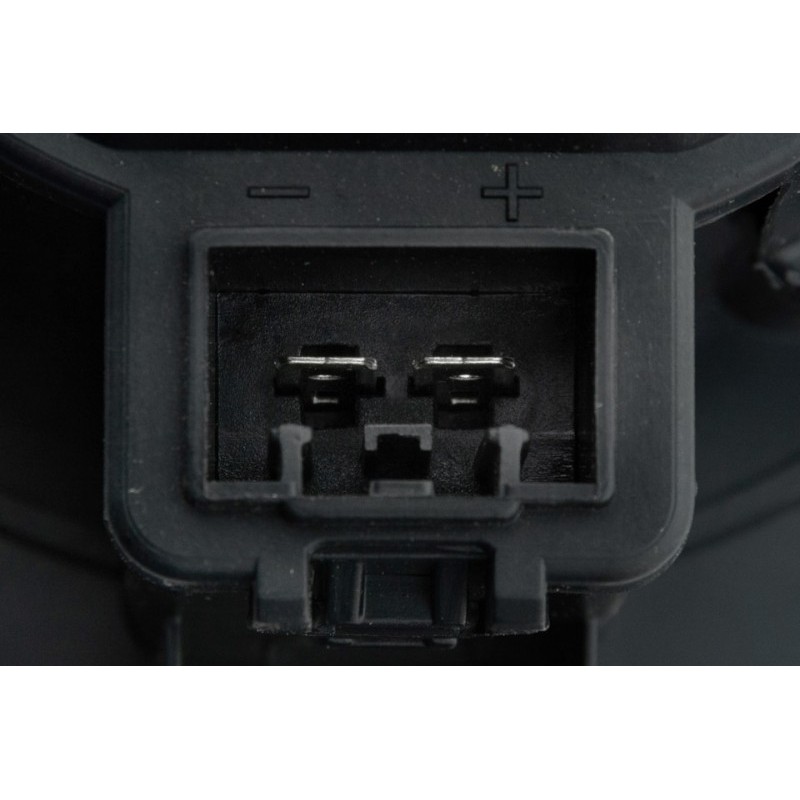 Ventilator habitaclu Ford B-Max 2012-, Ecosport 2012-, Fiesta 2017-, Ka+ 2016-, Puma 2019-, Tourneo Courier 2014-, Transit Courier 2014-, Transit 2013-, 1804473