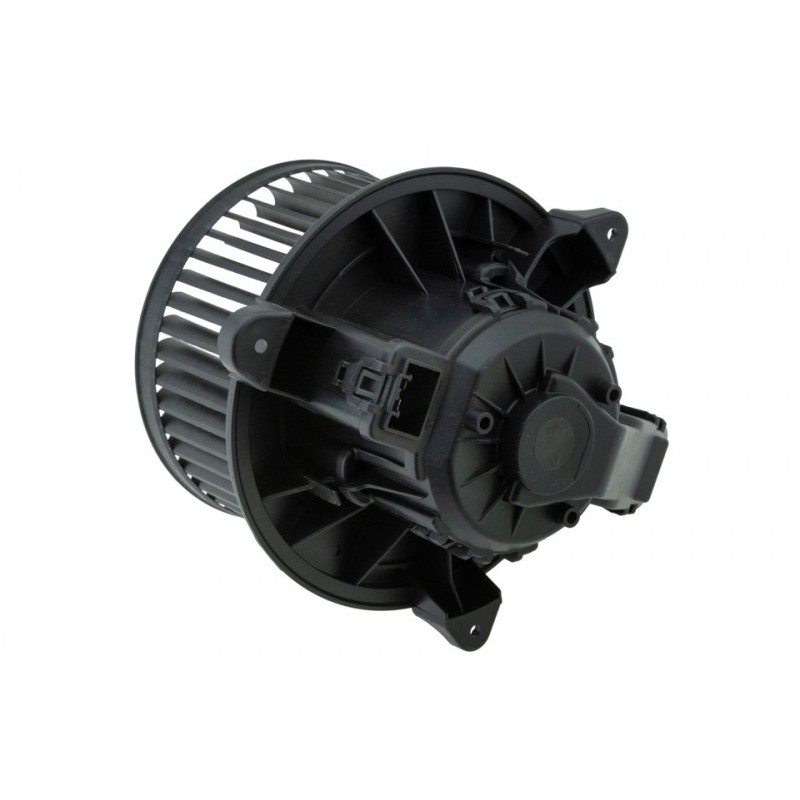 Ventilator habitaclu Ford B-Max 2012-, Ecosport 2012-, Fiesta 2017-, Ka+ 2016-, Puma 2019-, Tourneo Courier 2014-, Transit Courier 2014-, Transit 2013-, 1804473