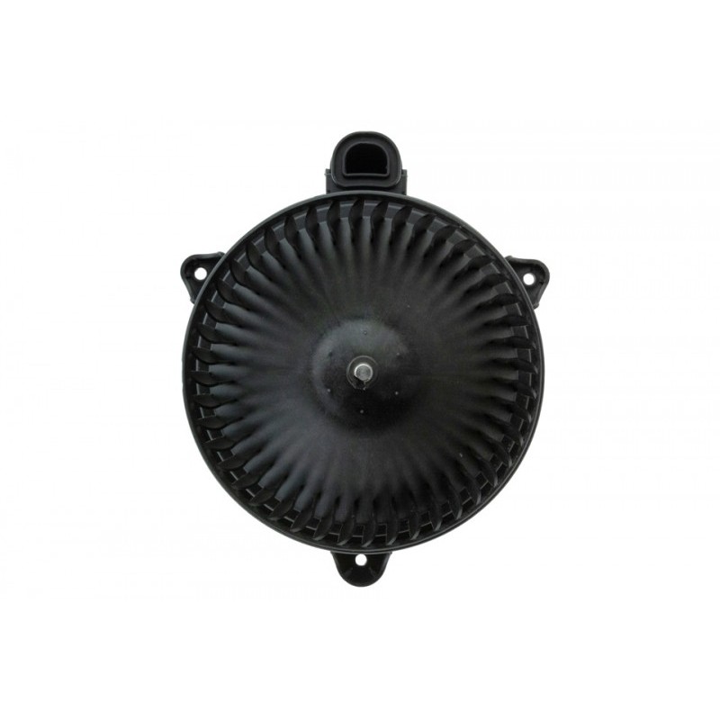 Ventilator habitaclu Ford B-Max 2012-, Ecosport 2012-, Fiesta 2017-, Ka+ 2016-, Puma 2019-, Tourneo Courier 2014-, Transit Courier 2014-, Transit 2013-, 1804473