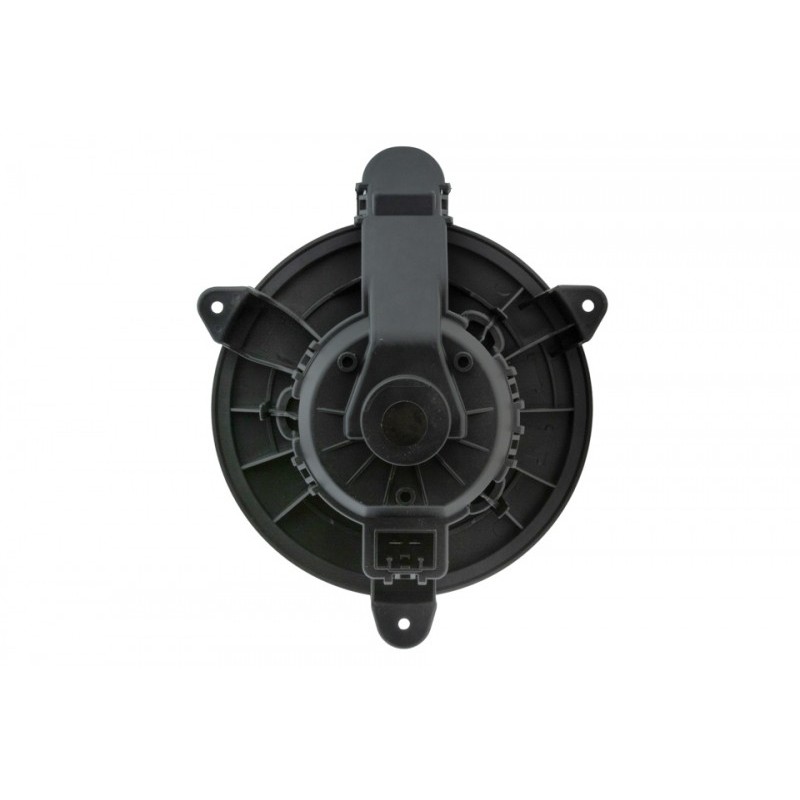 Ventilator habitaclu Ford B-Max 2012-, Ecosport 2012-, Fiesta 2017-, Ka+ 2016-, Puma 2019-, Tourneo Courier 2014-, Transit Courier 2014-, Transit 2013-, 1804473