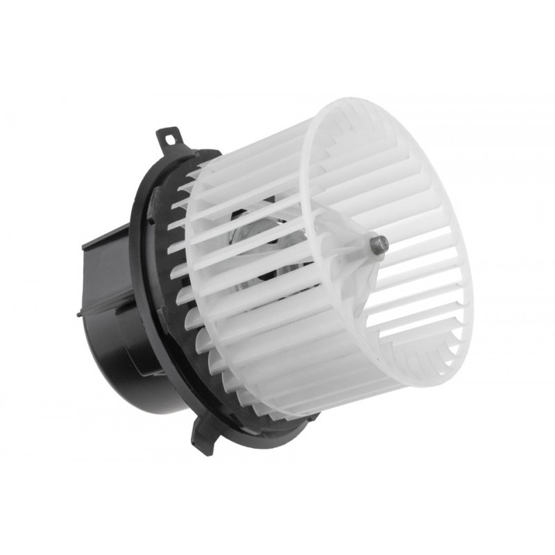Ventilator habitaclu Ford Transit 2.0 Efi (Ey) 1994-, Transit 2.2 Tdci (Tt9) 2006-, 7188531