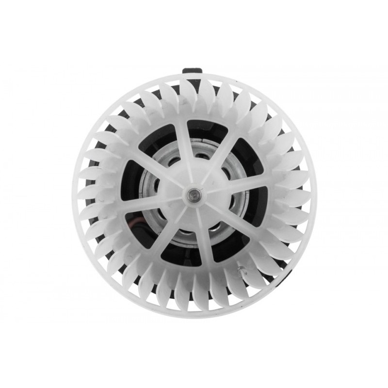 Ventilator habitaclu Ford Transit 2.0 Efi (Ey) 1994-, Transit 2.2 Tdci (Tt9) 2006-, 7188531