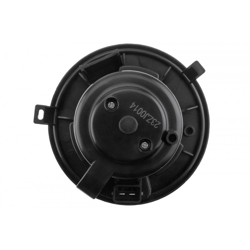 Ventilator habitaclu Ford Transit 2.0 Efi (Ey) 1994-, Transit 2.2 Tdci (Tt9) 2006-, 7188531