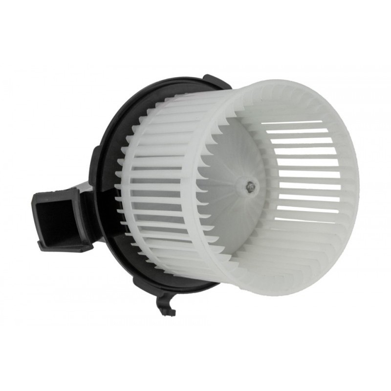 Ventilator habitaclu Fiat 500 2007-, Panda 2009-, 77365525