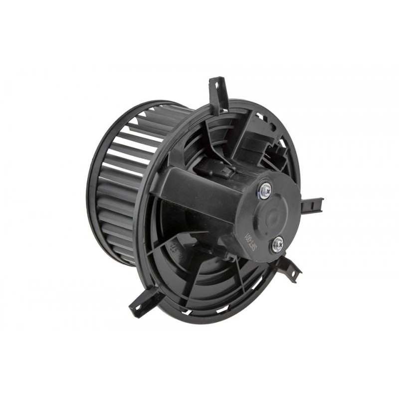 Ventilator habitaclu Fiat Freemont 2011-, Dodge Journey 2008-, K68038189AA