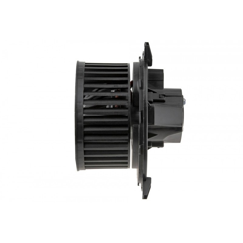 Ventilator habitaclu Fiat Freemont 2011-, Dodge Journey 2008-, K68038189AA