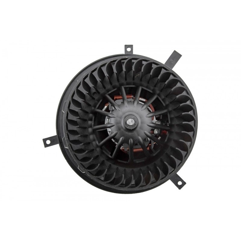 Ventilator habitaclu Fiat Freemont 2011-, Dodge Journey 2008-, K68038189AA