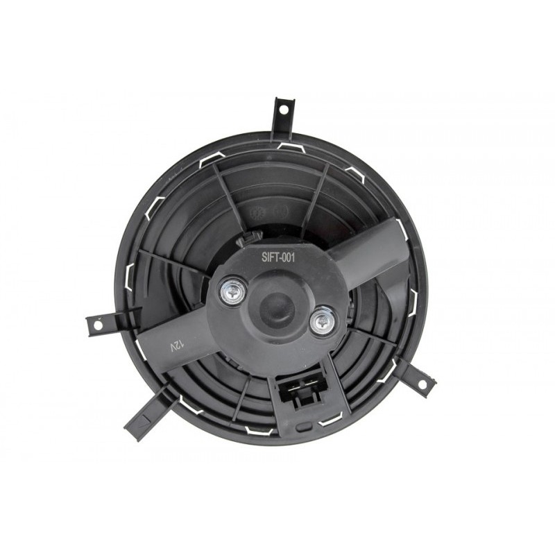 Ventilator habitaclu Fiat Freemont 2011-, Dodge Journey 2008-, K68038189AA