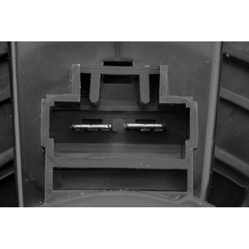 Ventilator habitaclu Fiat Freemont 2011-, Dodge Journey 2008-, K68038189AA