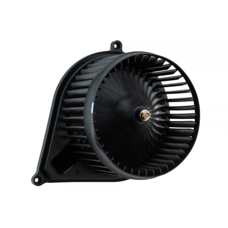 Ventilator habitaclu Fiat Ducato 1998-2006, 46722992