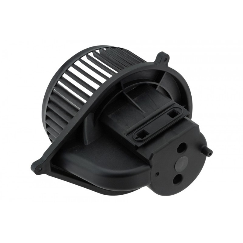 Ventilator habitaclu Fiat Ducato 1998-2006, 46722992