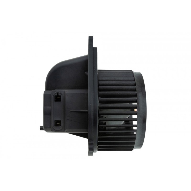 Ventilator habitaclu Fiat Ducato 1998-2006, 46722992