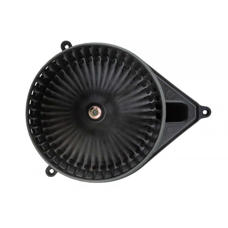 Ventilator habitaclu Fiat Ducato 1998-2006, 46722992