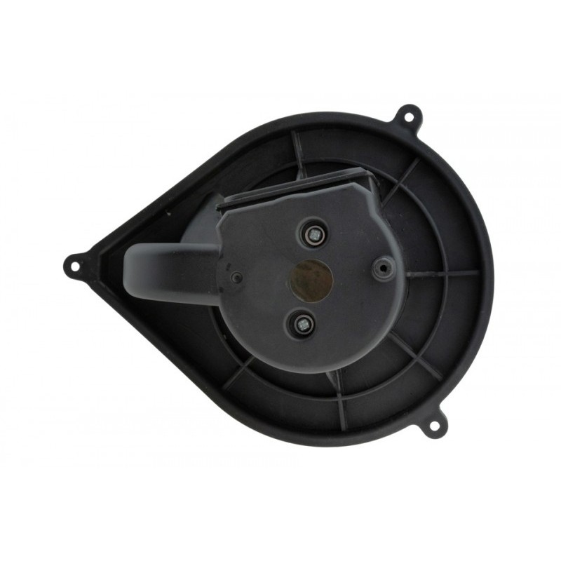 Ventilator habitaclu Fiat Ducato 1998-2006, 46722992