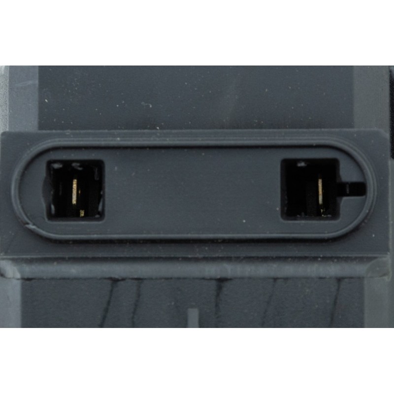 Ventilator habitaclu Fiat Ducato 1998-2006, 46722992