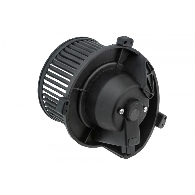 Ventilator habitaclu Fiat Ducato 1994-2002, 1318888080