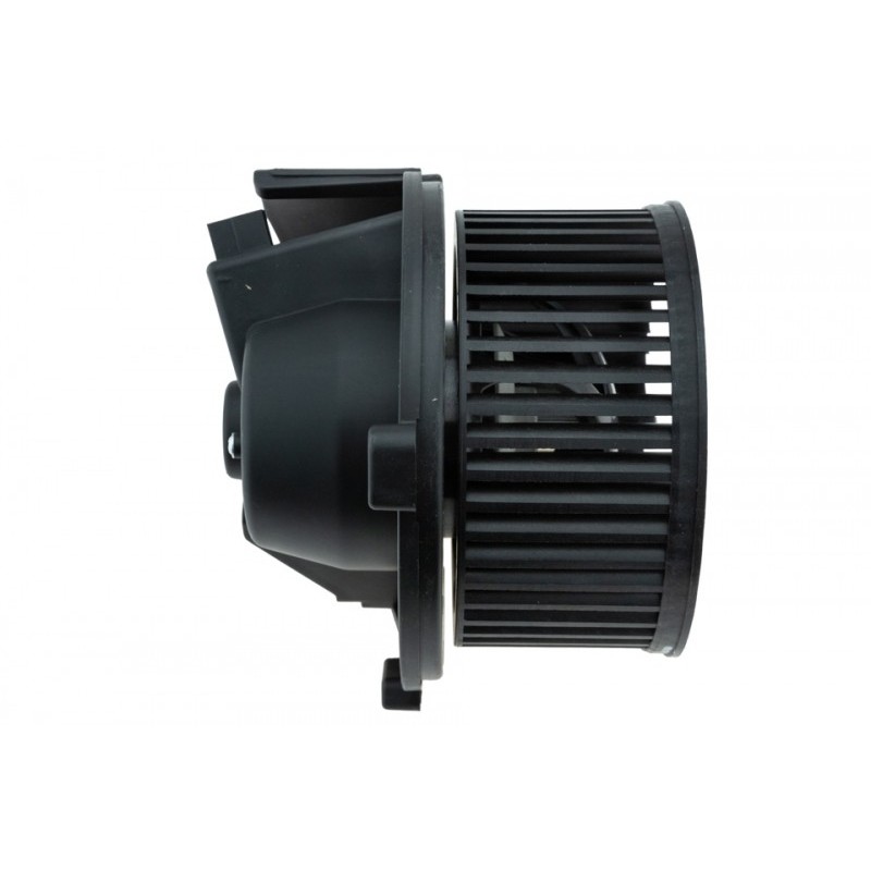 Ventilator habitaclu Fiat Ducato 1994-2002, 1318888080