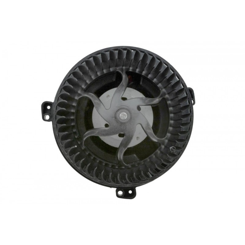 Ventilator habitaclu Fiat Ducato 1994-2002, 1318888080