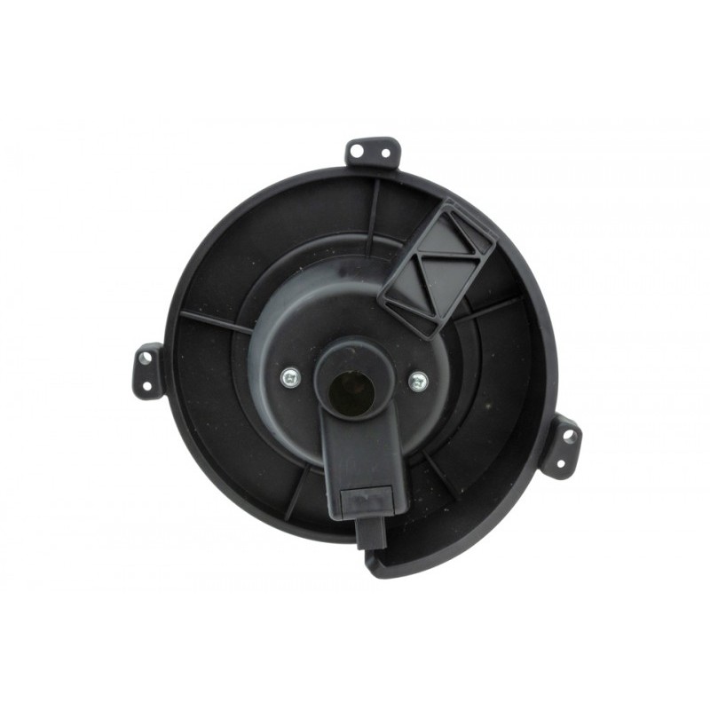 Ventilator habitaclu Fiat Ducato 1994-2002, 1318888080