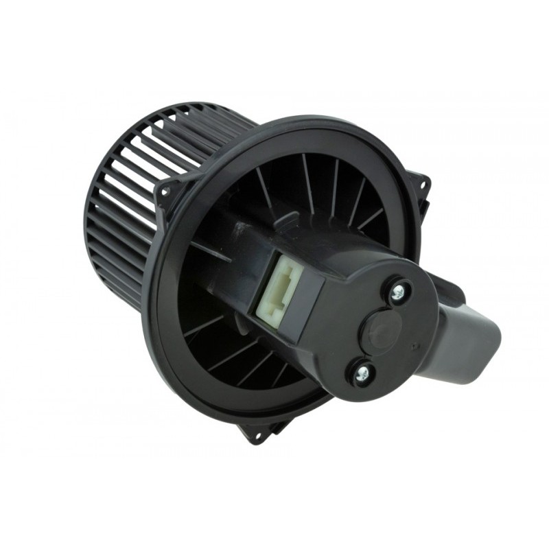 Ventilator habitaclu Fiat 500 2010-, Panda 2012-, 77366203
