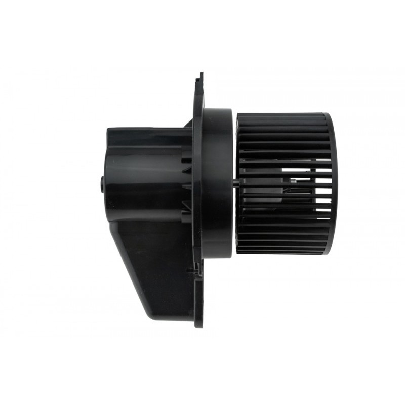 Ventilator habitaclu Fiat 500 2010-, Panda 2012-, 77366203