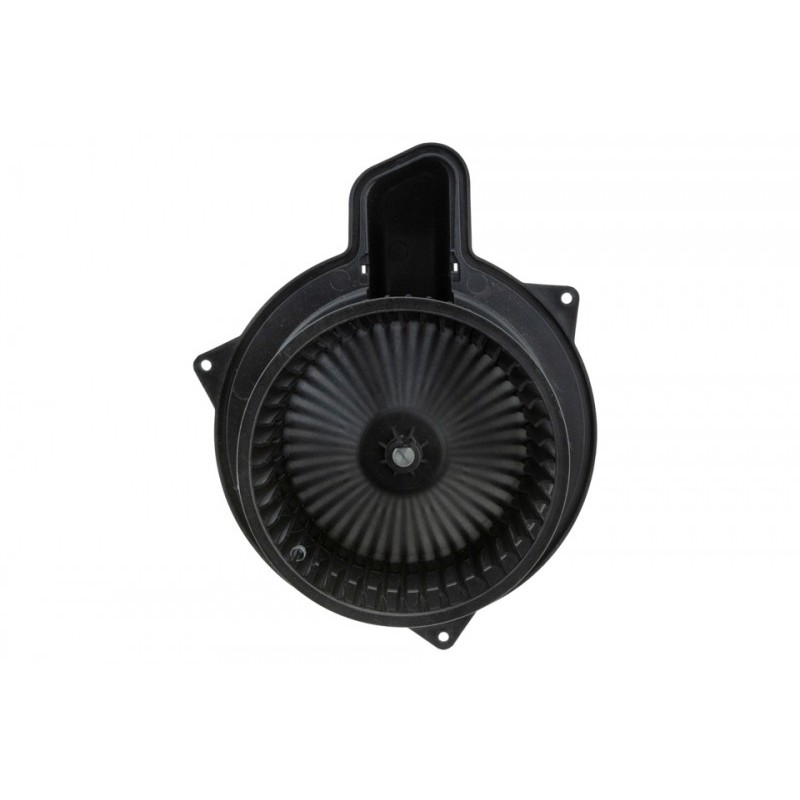 Ventilator habitaclu Fiat 500 2010-, Panda 2012-, 77366203