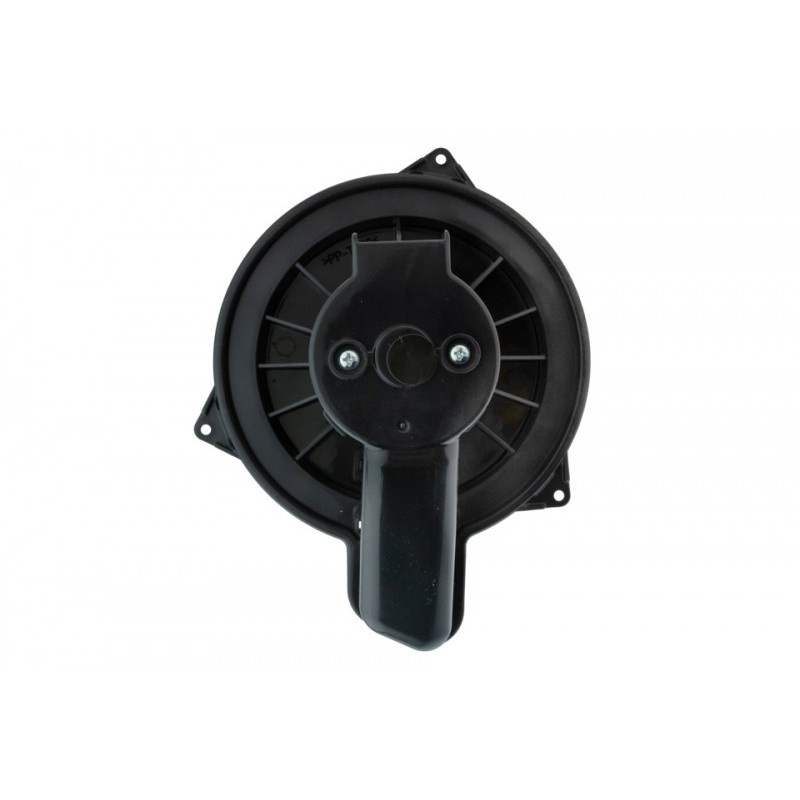 Ventilator habitaclu Fiat 500 2010-, Panda 2012-, 77366203
