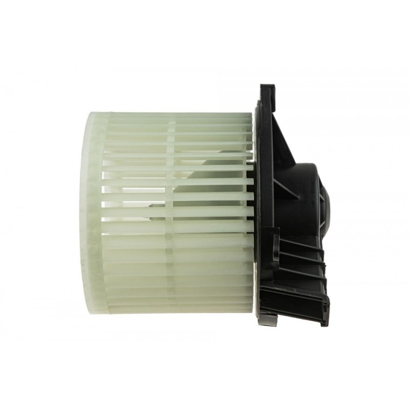 Ventilator habitaclu Honda Civic 2006-, 79310-SMG-G41