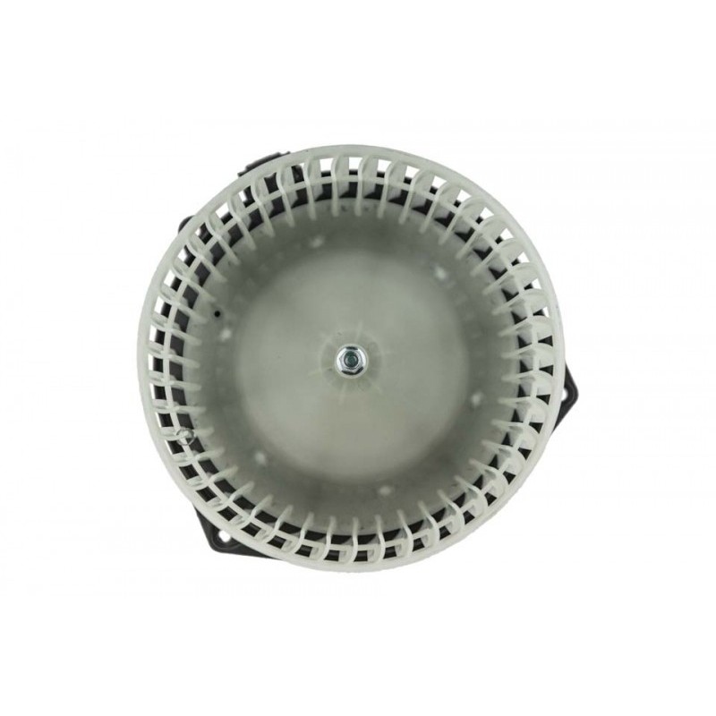 Ventilator habitaclu Honda Civic 2006-, 79310-SMG-G41