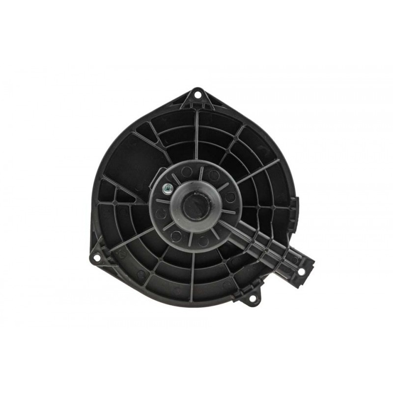 Ventilator habitaclu Honda Civic 2006-, 79310-SMG-G41
