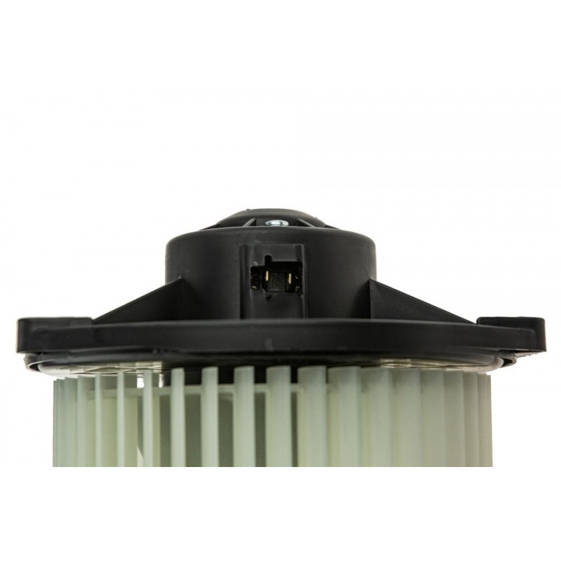 Ventilator habitaclu Honda Civic 2006-, 79310-SMG-G41