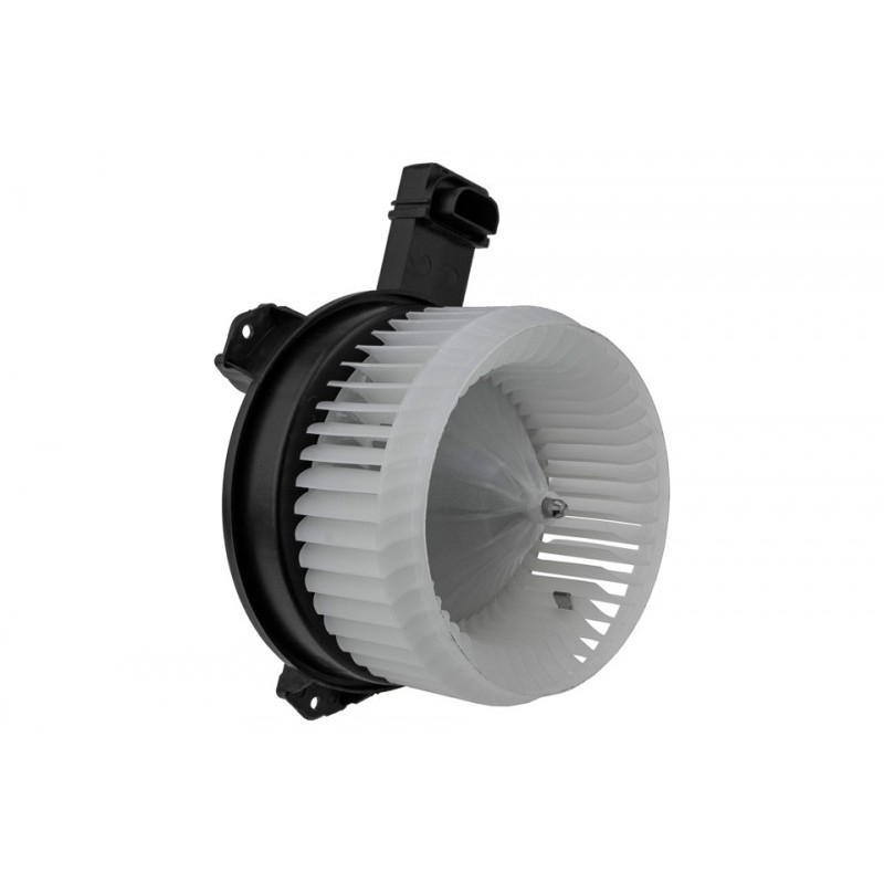 Ventilator habitaclu Honda Cr-V 2007-, 79310T0TH01
