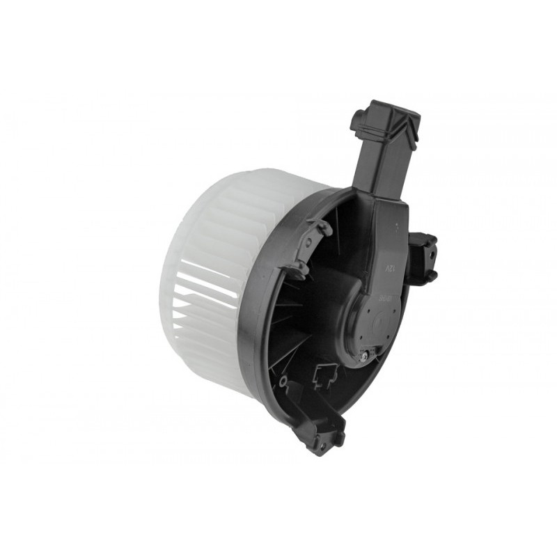Ventilator habitaclu Honda Cr-V 2007-, 79310T0TH01