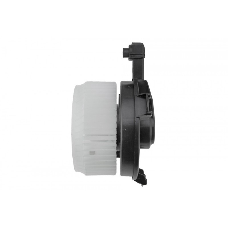 Ventilator habitaclu Honda Cr-V 2007-, 79310T0TH01
