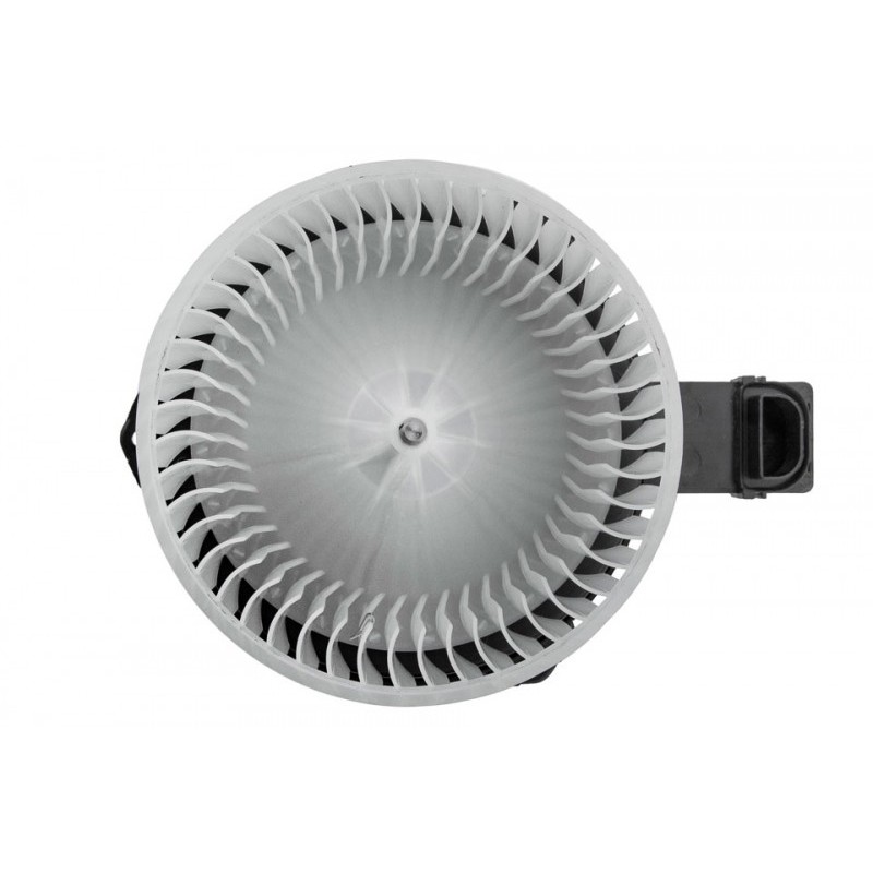 Ventilator habitaclu Honda Cr-V 2007-, 79310T0TH01