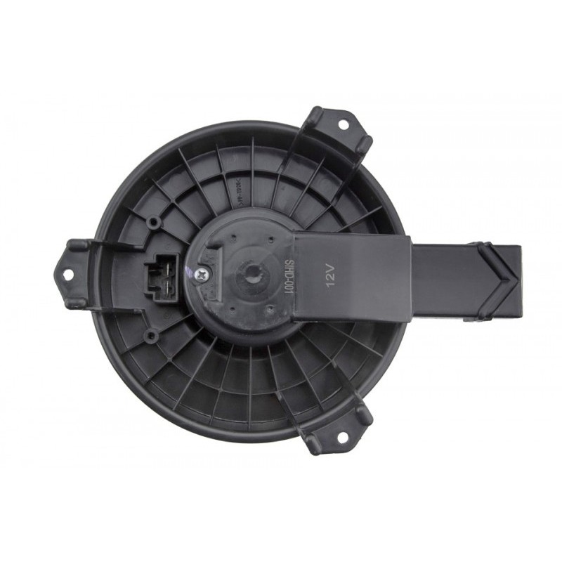 Ventilator habitaclu Honda Cr-V 2007-, 79310T0TH01